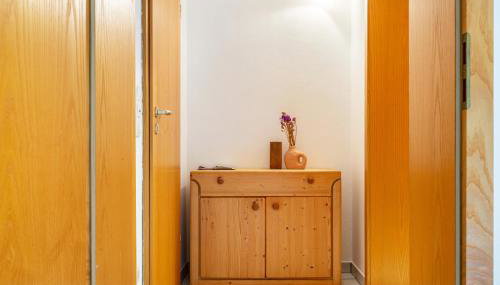 Ferienwohnung Schatzlmayr - Foto 2