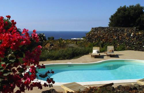 Dammusi Sciuvechi - Foto 19