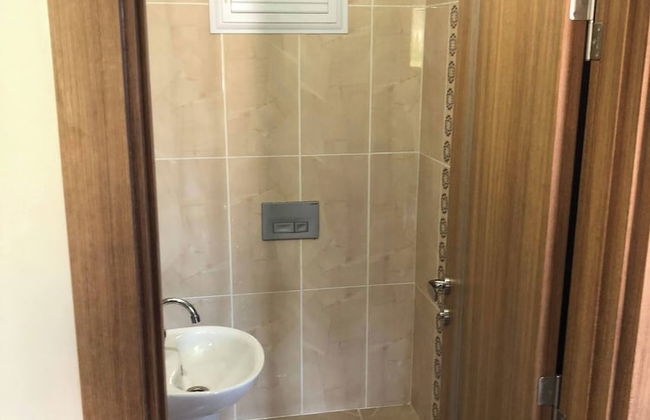 Luxury And Comfort In The City Center - Foto 8