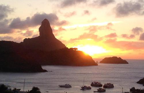 Apartamento Porto Beiramar - Foto 63