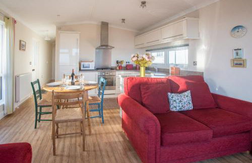 Sole Bay View - Foto 8