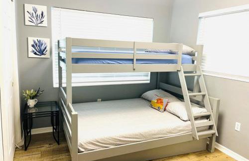 Vacation House with Heated Pool in Bradenton! - Foto 47