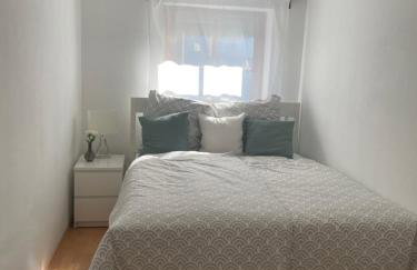 Ferienwohnung Siglreitmaier 2 - Photo 10