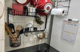 Studio com vista incrível no Flamengo - Foto 36