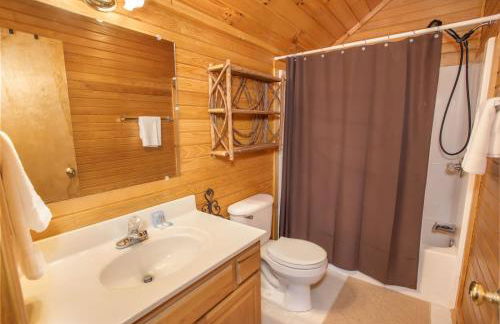 Boots Off Bungalow - Foto 24