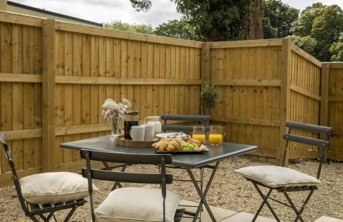 Winacres Cottage - Foto 18