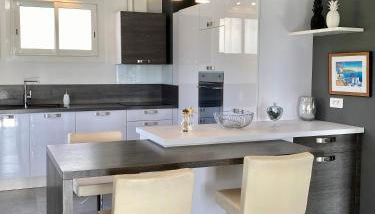 Le Bellevue - Foto 4