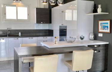 Le Bellevue - Foto 4