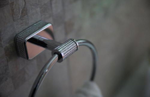 Edinburgh Pearl Apartments - Dalry House Residence - Foto 23