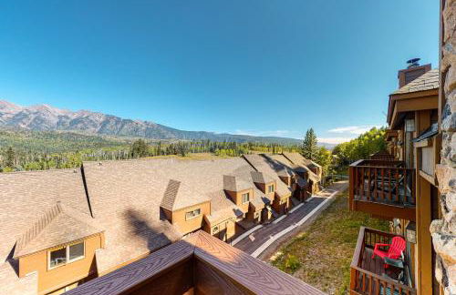 Cascade #54 - Foto 29