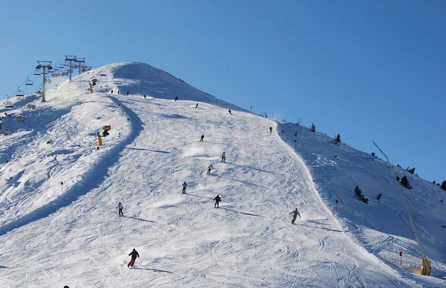 La Villa Dei Fiori - Photo 37