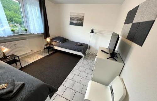 Bright & Cozy Apartment - Foto 1