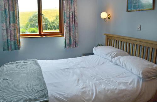 Champernowne - Foto 5