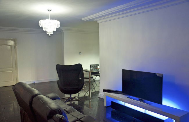 GGC Apartments - Foto 11