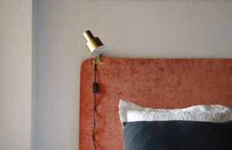 Atlantic Views - Photo 22