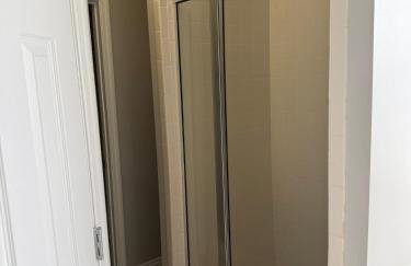 Beach Days, Nightlife Nights, East End of PCB - Foto 63