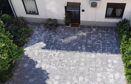 Albert Home - Foto 30