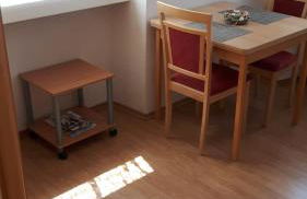 Zwei Ferienwohnungen "Im Weingarten " - Foto 27