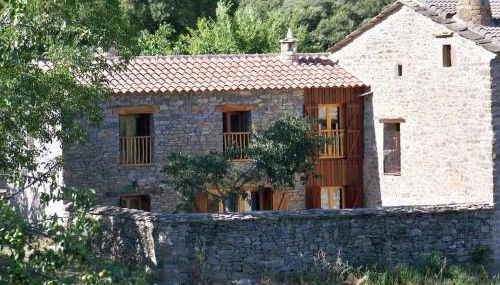 El Corral de Villacampa - Foto 2