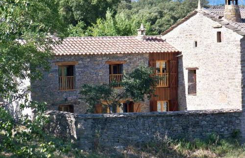 El Corral de Villacampa - Foto 2