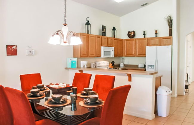 Drayton Place at Highgate Park by Shine Villas - Foto 20