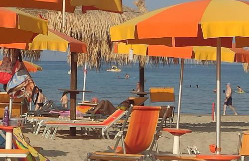 Casa Felix - Foto 31