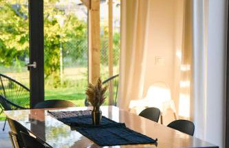 Villa HyggeBaltic - Foto 18