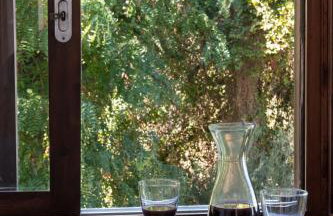 Studios Kyparissi & Spa - Photo 17