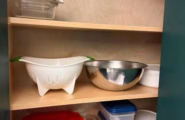 Cozy Ski Condo - Walk to Canyon - Dog Friendly - Foto 54