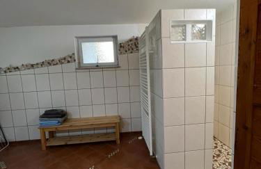 Haus am Berzdorfer See - 3 Schlafzimmer - ganzes Haus zur Alleinnutzung - Terrasse - hochwertige Ausstattung - Foto 23
