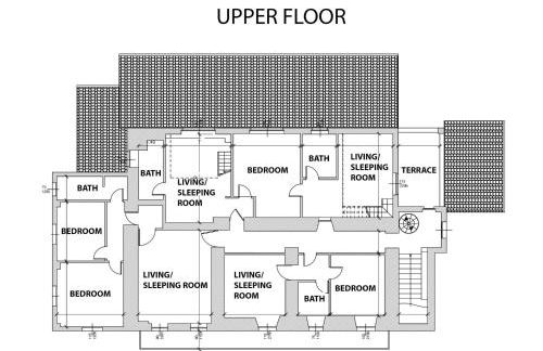 Holiday Home Villa Creviolo by Interhome - Foto 57