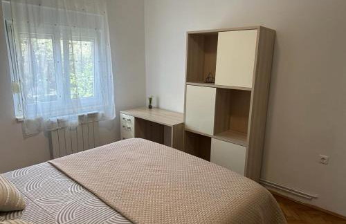 Luxury apartment Petra with private pool - Foto 35