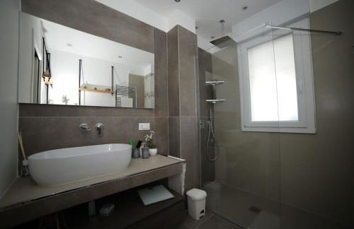 Maison Heloise - Foto 19