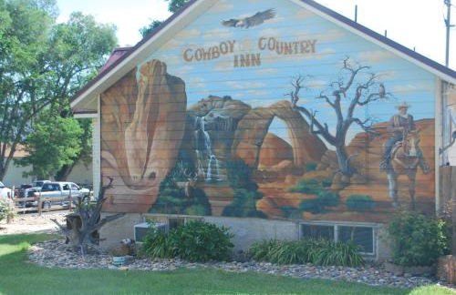 Prairie Star - Foto 14