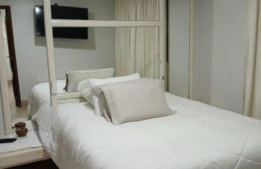 Excelente Casa para 10 pessoas proximo ao Shopping Flamboyant- Serra Dourada-Autódromo - Photo 28