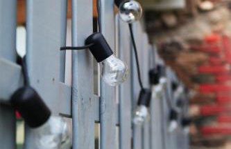 Apartament Czar-nów - Foto 70