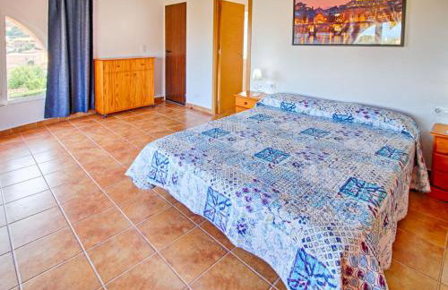 Villa Roma by Interhome - Foto 32