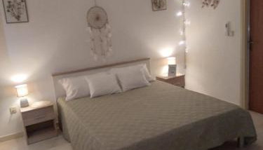 Apartman Golubinka - Molat - Photo 2