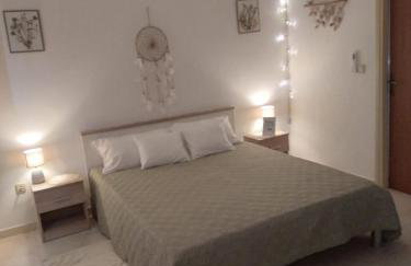 Apartman Golubinka - Molat - Photo 2