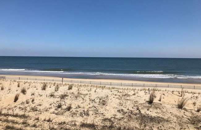 Sunspot 208 - Photo 1