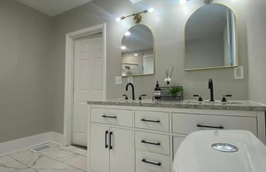 Optimum - Uptown Oasis - Photo 16