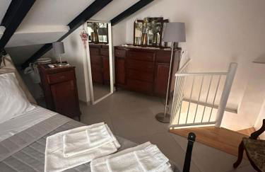 Casa Particolari nel Cilento - Foto 29