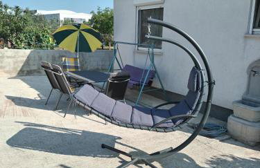 Apartman Grbić - Photo 24