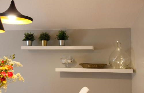 Gîte Carcasso - Photo 47