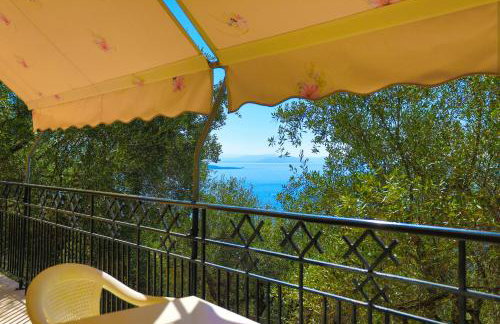 Vista Mare Ilios - Foto 46