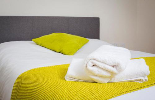 Panoramic View - Foto 5