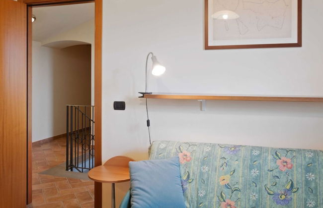 Belvilla by OYO Aiolina - Foto 13