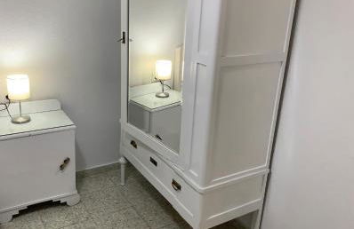 Orange Apartments - Photo 72