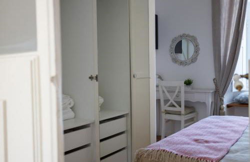 Casa do Povo - Foto 35