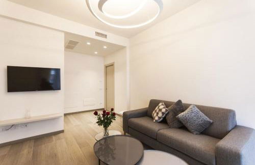 Design & New Center Apartments - Foto 32